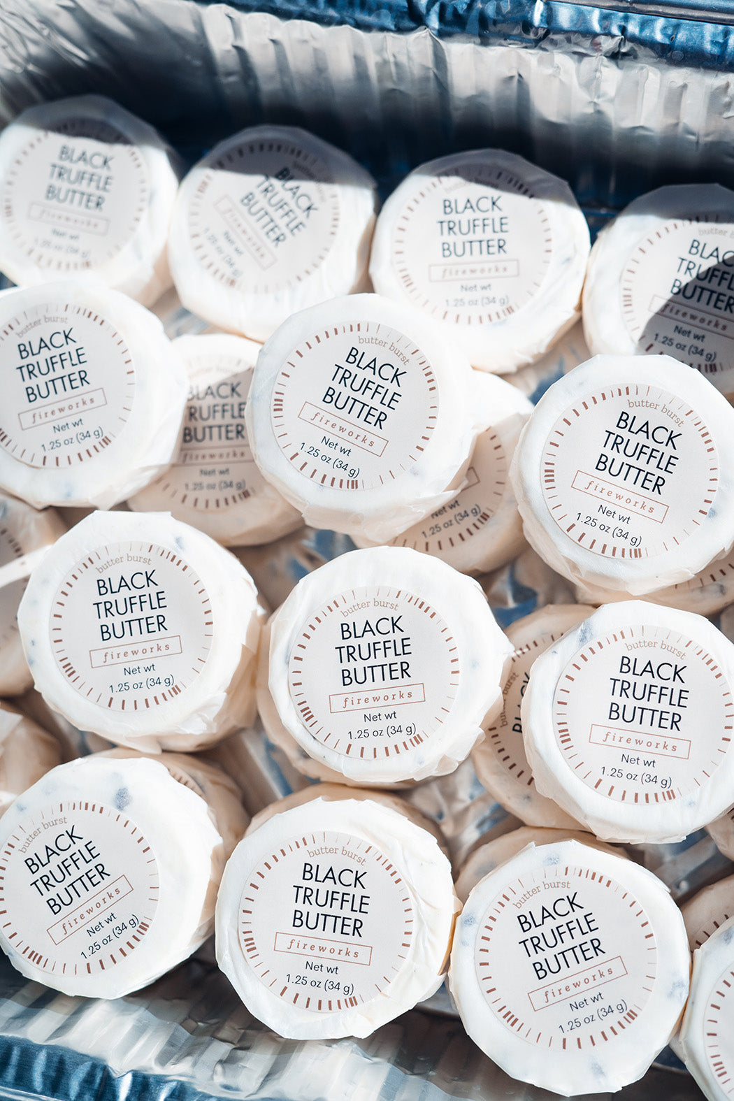Black Truffle Burst_2