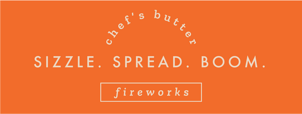 fireworksbutters logo