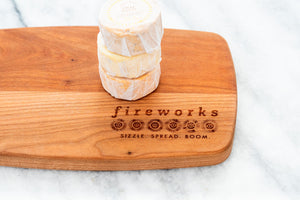 Chef Curated Monthly Subscription Butter Box + Free Bonus gift!