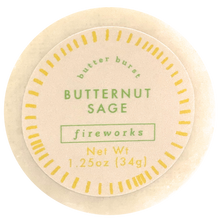 Load image into Gallery viewer, Butternut Sage
